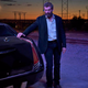 Illustration for article titled How The Cars Of Logan Grappled With The Very Real Future